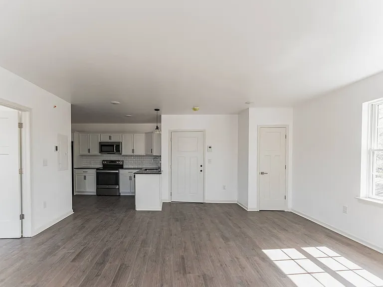 7105 Ridge Avenue — Photo 12