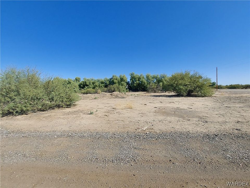 1st image of 00 Jonquil Lane