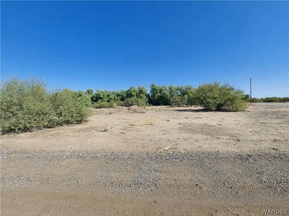 00 Jonquil Lane, Mohave Valley, AZ 86440