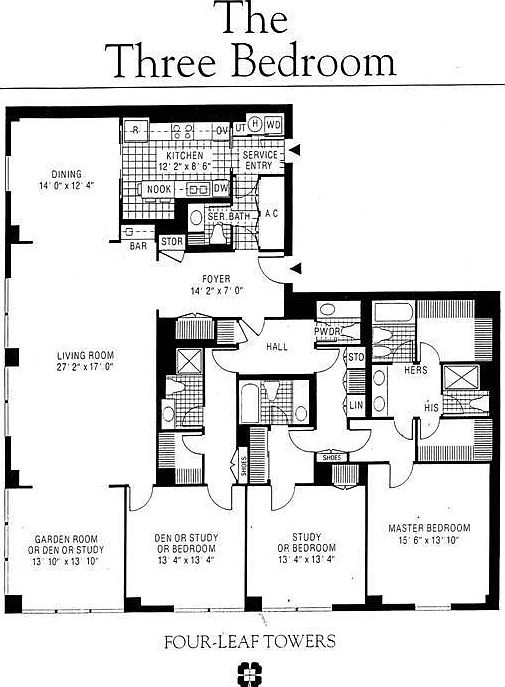 1st image of 5100 San Felipe St Unit 191