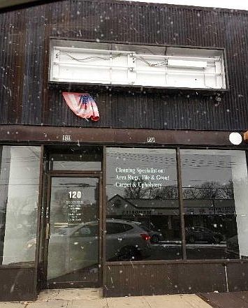 1st image of 120 Hillside Ave