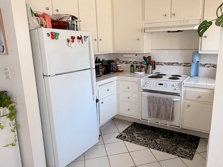 8334 Manitoba St #6 — Photo 6