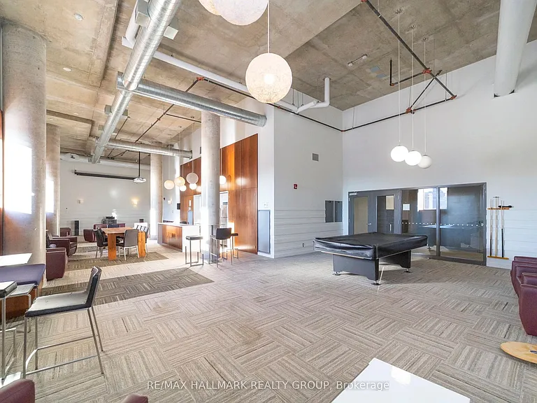 349 McLeod St #632 — Photo 25