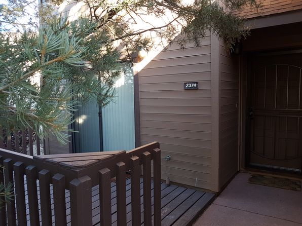 2374 N Whispering Pines Way