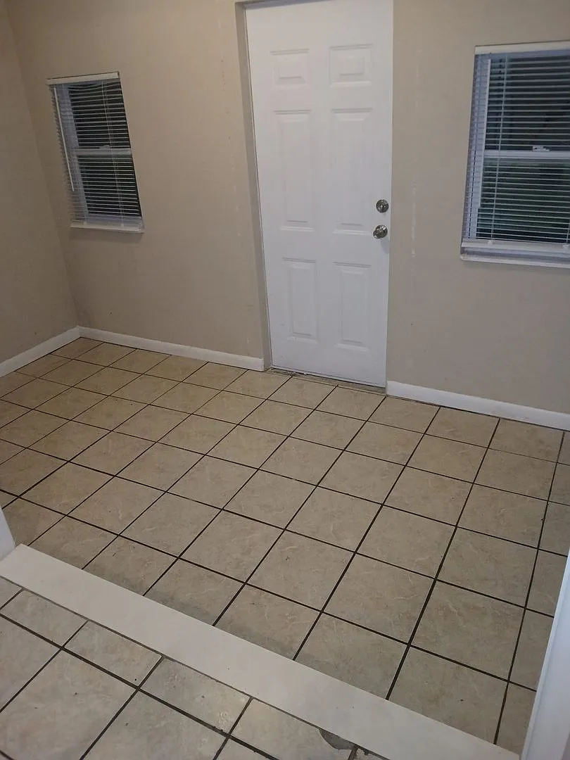 1721 Active — Photo 2