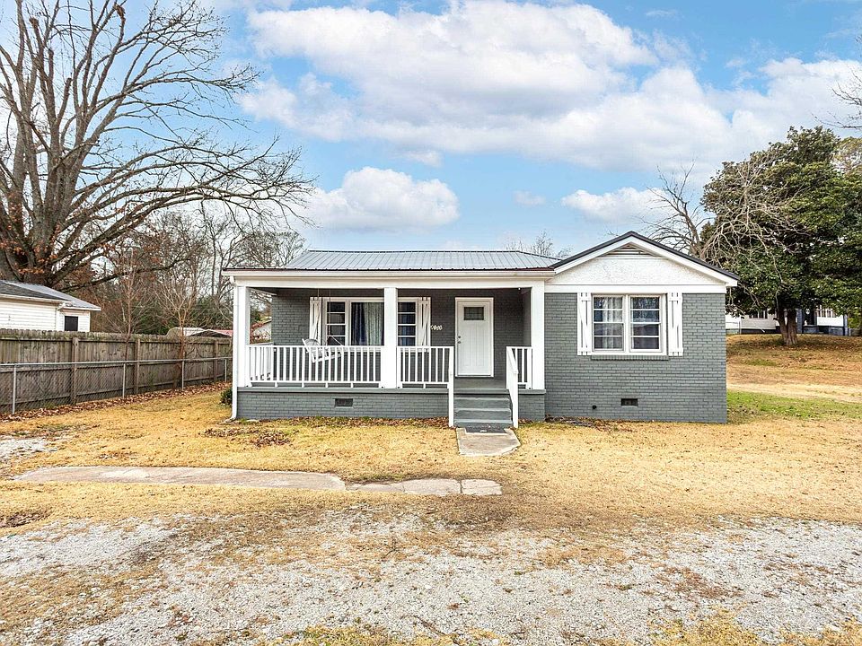 1st image of 4108 Saks Rd