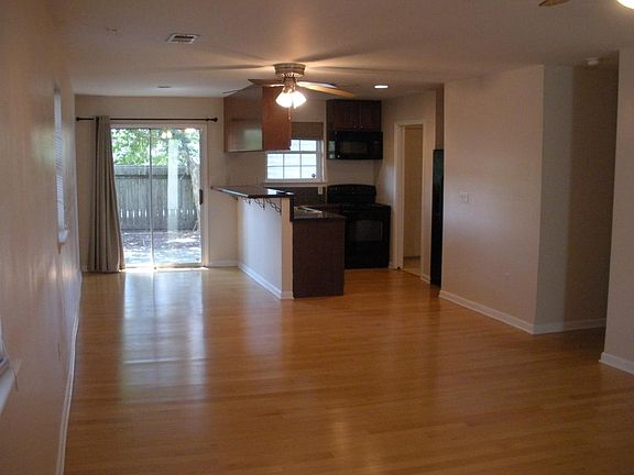 5th image of 6222 Milne Blvd