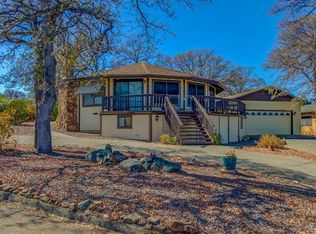141 Apache Cir, Oroville, CA