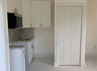 3221 SW 4th St, Miami, FL 33135