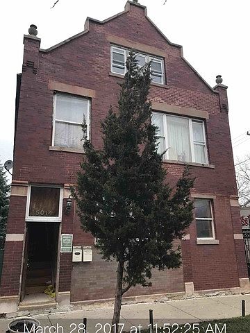 1st image of 5014 W 13th St