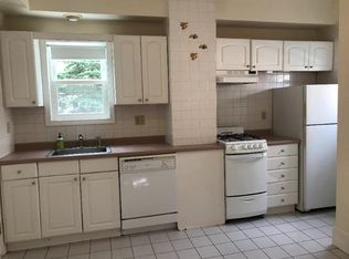 62 Church St, Wellesley, MA 02482