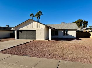 6806 S Willow Dr, Tempe, AZ 85283