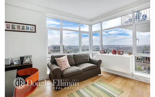 Sold by Douglas Elliman | media 16