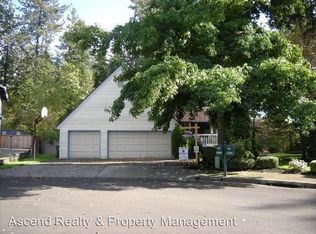 17684 SW Pointe Forest Ct, Aloha, OR 97003