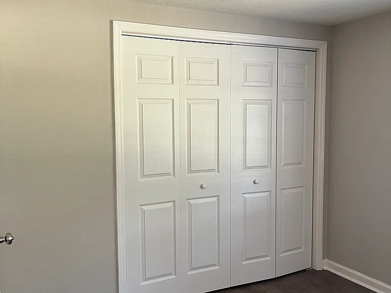 23087 Central Ave #1 — Photo 9
