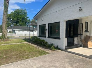 4300 Lexington Ave, Jacksonville, FL 32210
