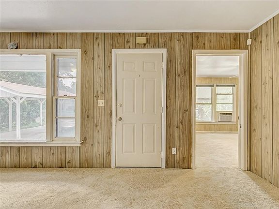 5th image of 8709 Prairie Dawn Dr