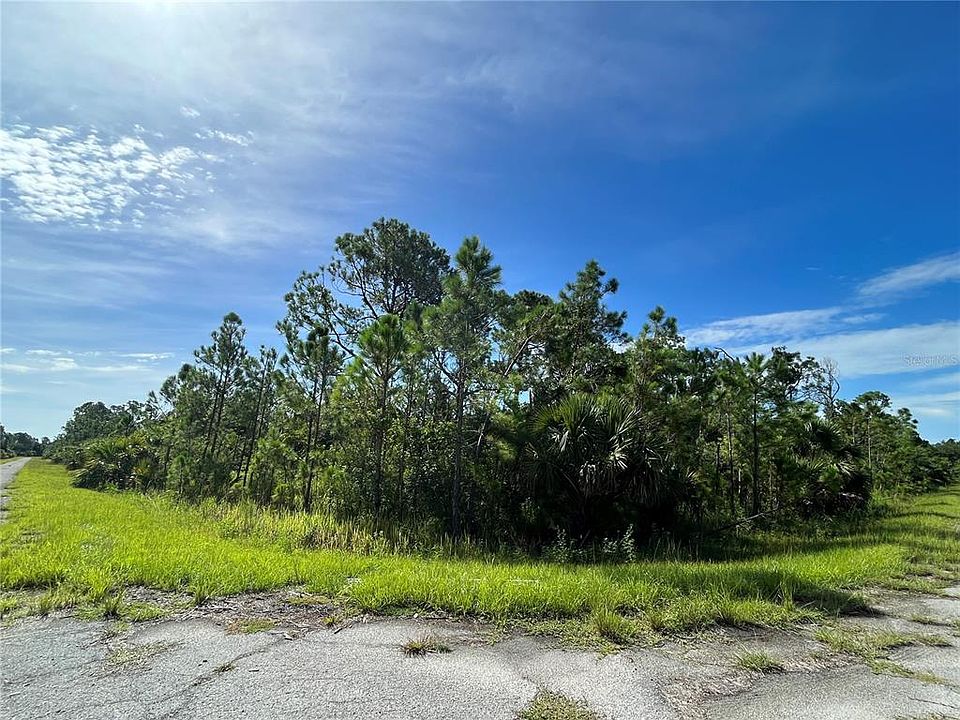 1st image of INKWOOD DRIVE LOT 17