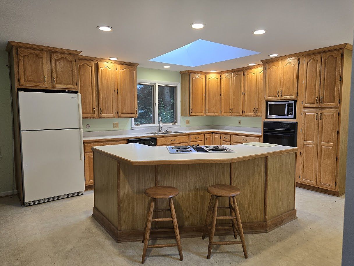 3 Woody Ln, Rochester, NY 14625 | Zillow