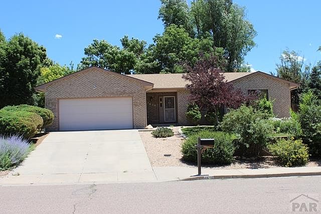 1st image of 4616 Scarlet Sage Dr