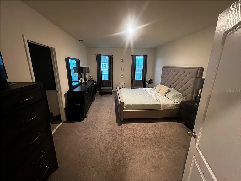 3906 Resting Robin Ave — Photo 11