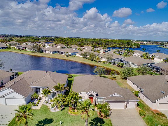 5th image of 1437 Grand Isle Blvd