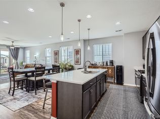 9679 Waco St, Commerce City, CO 80022
