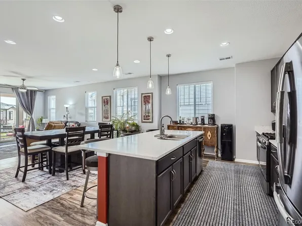 9679 Waco Street, Commerce City, CO 80022