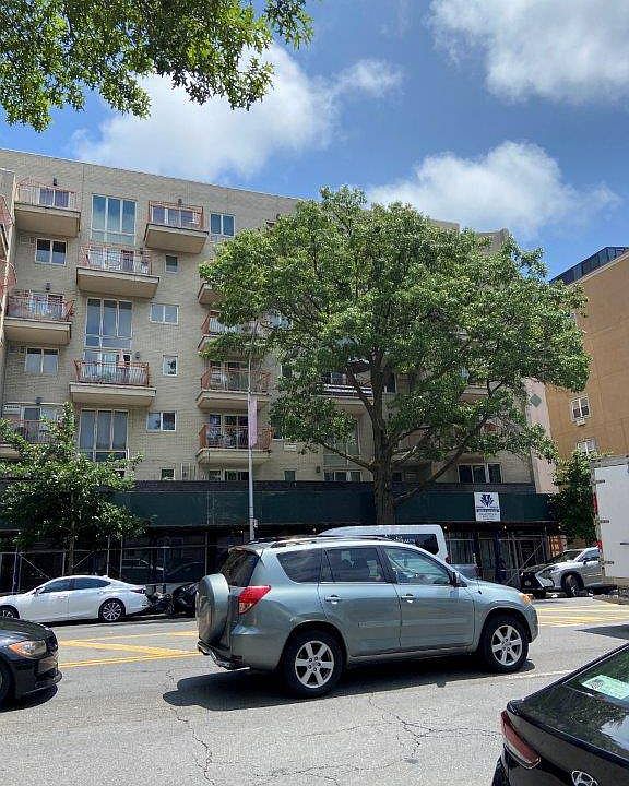 1st image of 2511 Ocean Ave Floor 501-5