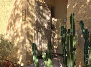 333 E Ambassador Dr, Tempe, AZ 85281