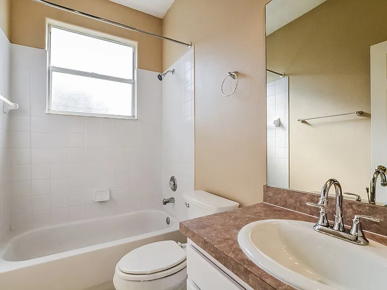 1809 Ironwood Way — Photo 14
