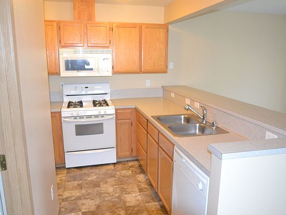 5th image of 4346 149th St NE