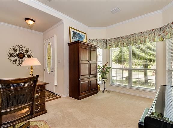 5th image of 8705 Ponderosa Dr