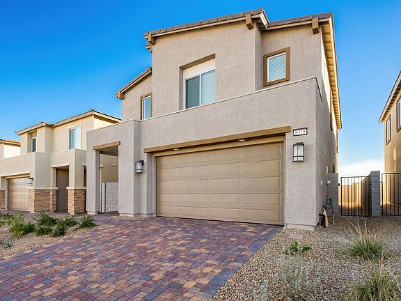 3 web or mls Lennar 8379 W Rochelle Ave 03