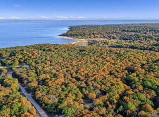 Oaks Cove Ln, Kingston, OK 73439