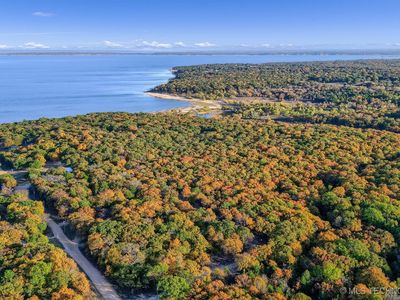 Oaks Cove Ln, Kingston, OK, 73439