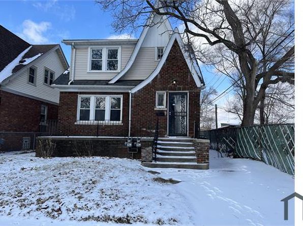 15893 Indiana St