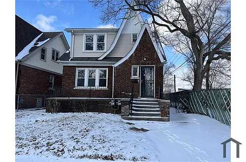 15893 Indiana St Photo 1
