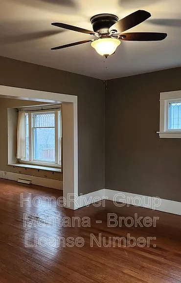 529 Brooks St — Photo 9
