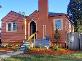 975 Norway St NE, Salem, OR