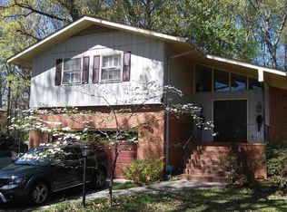 4410 Bracada Dr, Durham, NC 27705