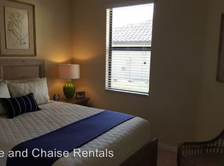 20297 Tesoro Dr, Venice, FL 34293