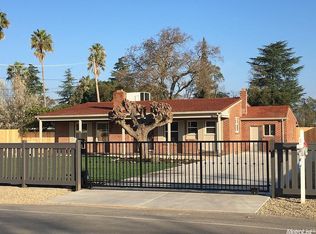 4663 E Live Oak Rd, Lodi, CA 95240