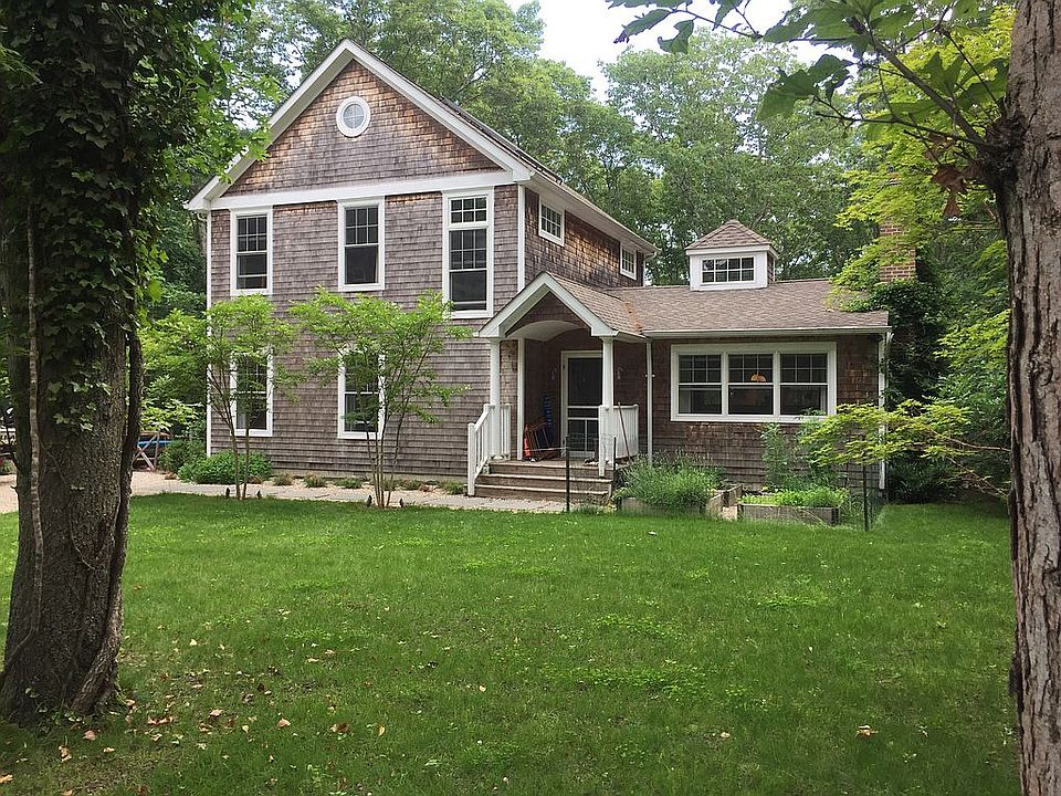 1st image of 38 Lincoln St