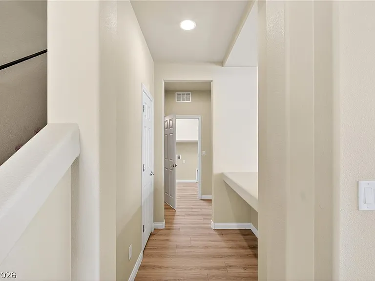 9735 Panther Hollow St — Photo 10
