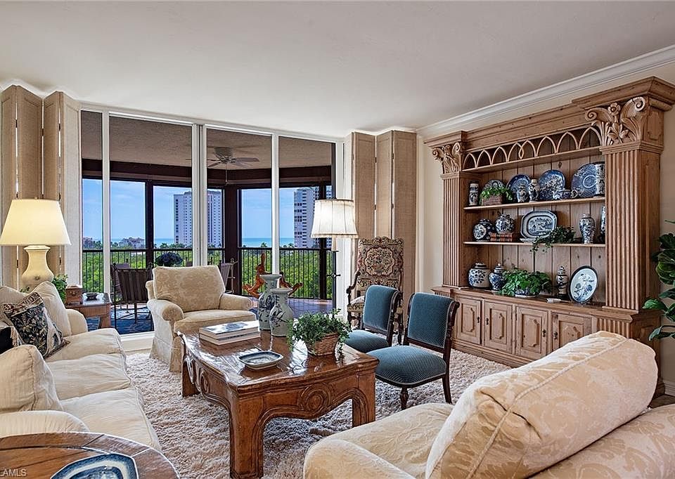 1st image of 8960 Bay Colony DR #604