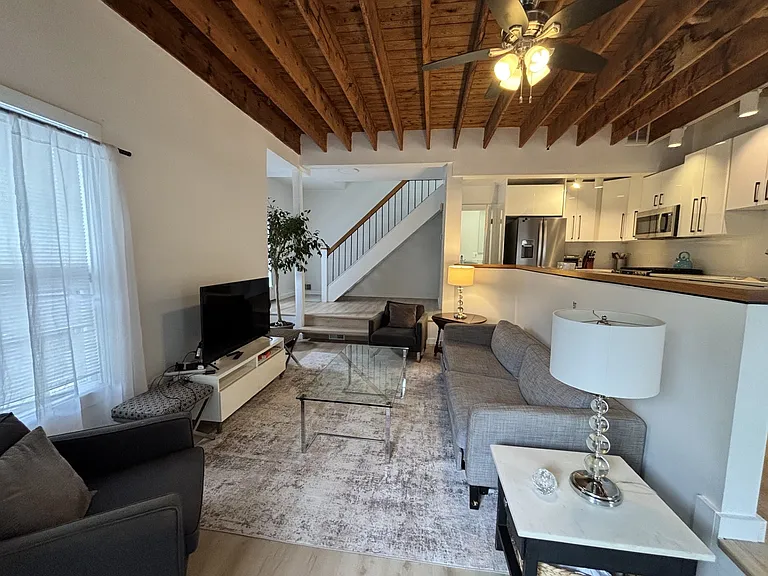 45 Ayrault St #C1 — Photo 16
