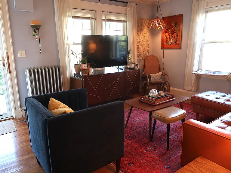 21 Ardent St #1 — Photo 5