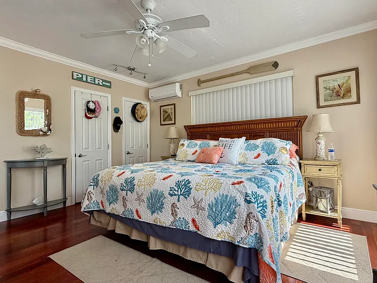 140 S Bay Harbor Dr — Photo 15