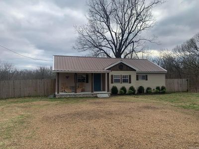 6014 Highway 284, Forrest City, AR, 72335